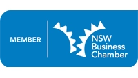 Member of NSW Business Chamber