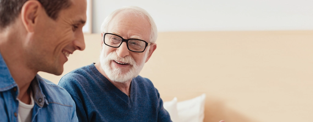 Aged Care Coffs Newcastle